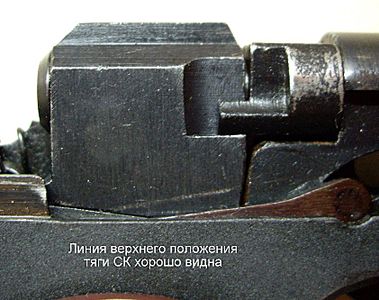 click for 
enlarge 842 X 665  95,3 Kb picture