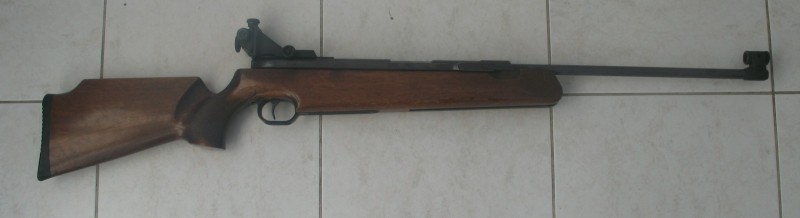800 x 218