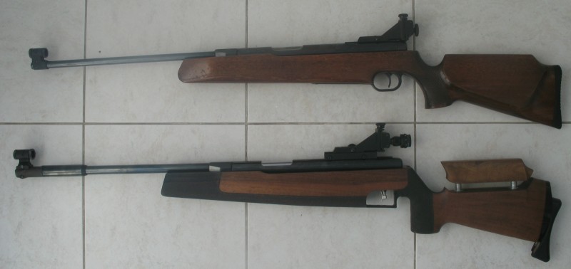 800 x 378