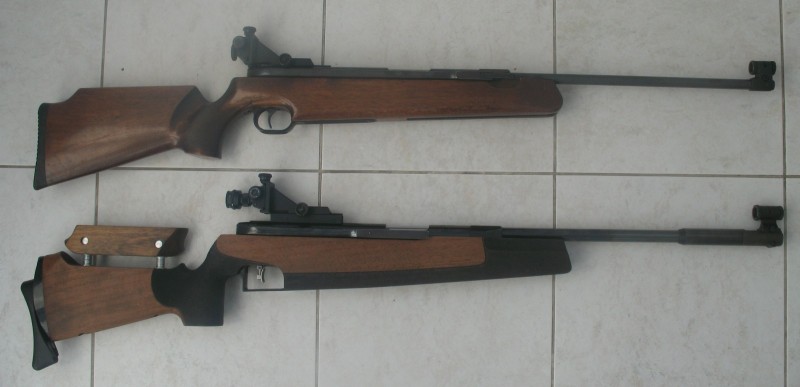 800 x 387