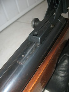 click for enlarge 600 X 800 79,9 Kb picture