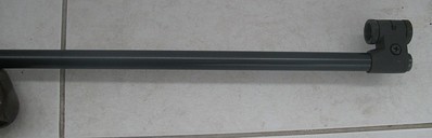 click for enlarge 800 X 257 34,2 Kb picture
