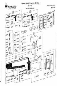 click for enlarge 1156 X 1728  68.2 Kb picture