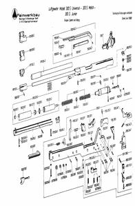 click for enlarge 1133 X 1728  58.2 Kb picture