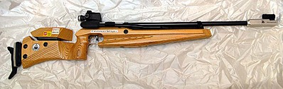 click for enlarge 1024 X 323 89.9 Kb picture