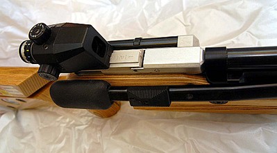 click for enlarge 1024 X 564 89.5 Kb picture