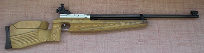 click for enlarge 1238 X 324 380,3 Kb picture