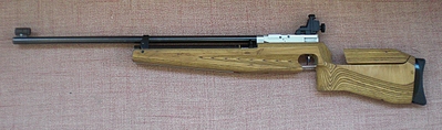 click for enlarge 1257 X 372 437,4 Kb picture