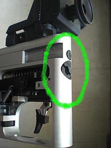click for enlarge 612 X 816 83,7 Kb picture