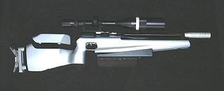 click for enlarge 600 X 245  11,9 Kb picture