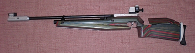 click for enlarge 1012 X 277 259,3 Kb picture