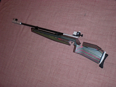 click for enlarge 1149 X 861 879,2 Kb picture