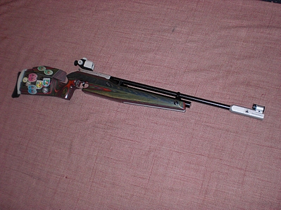 click for enlarge 1175 X 881 905,1 Kb picture