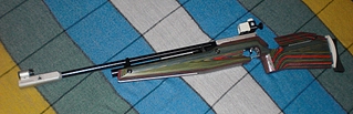 click for enlarge 1077 X 348 336,7 Kb picture