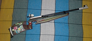 click for enlarge 1077 X 482 457,6 Kb picture