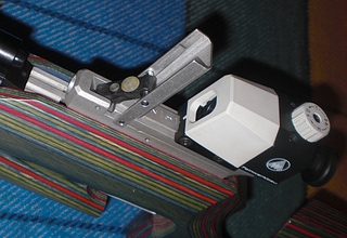 click for enlarge 1135 X 782 573,1 Kb picture