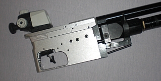 click for enlarge 1361 X 687 611,3 Kb picture