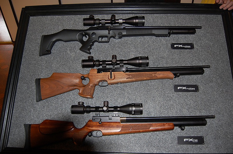 click for enlarge 903 X 599 275,6 Kb picture