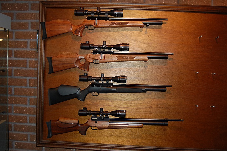 click for enlarge 903 X 599 224,2 Kb picture