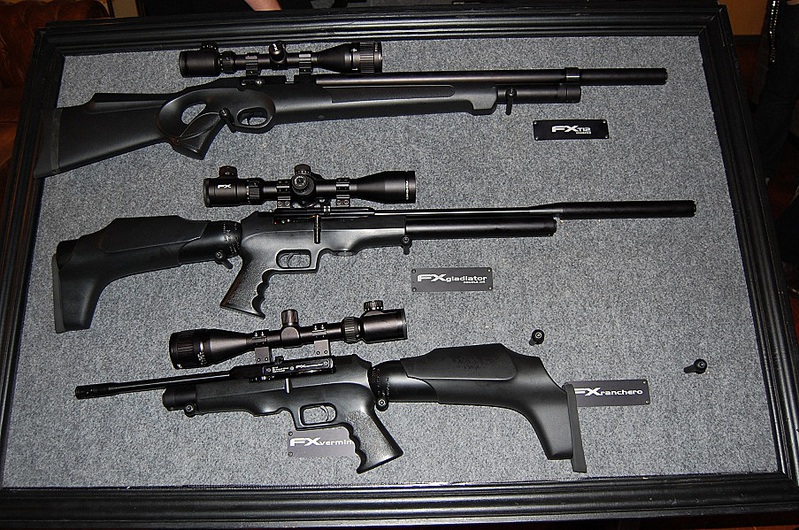 click for enlarge 903 X 599 287,3 Kb picture