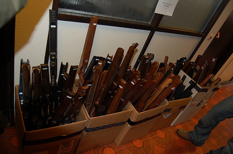 click for enlarge 903 X 599 204,1 Kb picture
