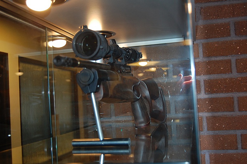 click for enlarge 903 X 599 180,7 Kb picture