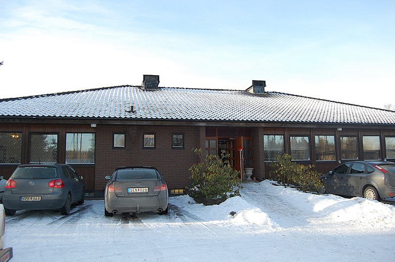 click for enlarge 903 X 599 204,3 Kb picture
