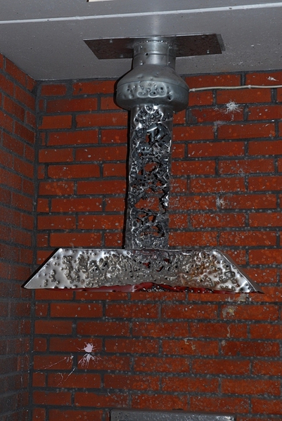 click for enlarge 685 X 1023 427,1 Kb picture