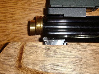 click for enlarge 912 X 683 244,7 Kb picture