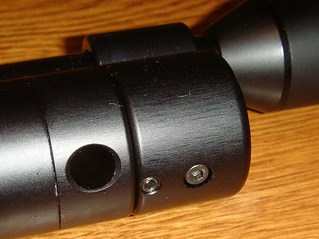click for enlarge 913 X 684 165,7 Kb picture