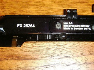 click for enlarge 912 X 684 227,4 Kb picture