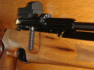 click for enlarge 913 X 683 186,6 Kb picture