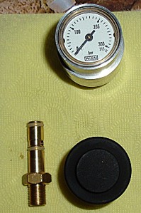 click for enlarge 807 X 1216 205,2 Kb picture