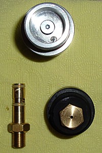 click for enlarge 866 X 1296 238,1 Kb picture