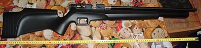 click for enlarge 1920 X 461 251,3 Kb picture