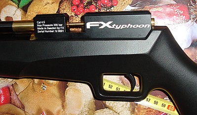 click for enlarge 1920 X 1116 492,0 Kb picture
