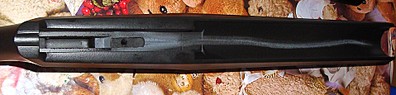 click for enlarge 1920 X 460 232,3 Kb picture