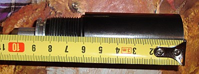 click for enlarge 1730 X 647 246,2 Kb picture