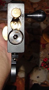 click for enlarge 843 X 1543 212,1 Kb picture