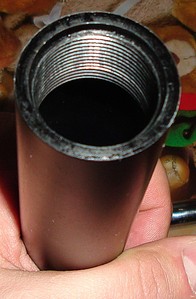 click for enlarge 695 X 1060 144,2 Kb picture