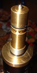click for enlarge 1093 X 2122 383,7 Kb picture