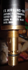 click for enlarge 817 X 2036 331,8 Kb picture