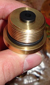 click for enlarge 800 X 1355 225,6 Kb picture