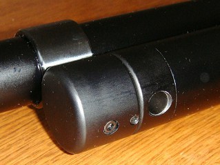click for enlarge 912 X 683 159,4 Kb picture