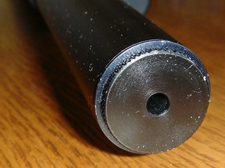 click for enlarge 914 X 683 154,4 Kb picture