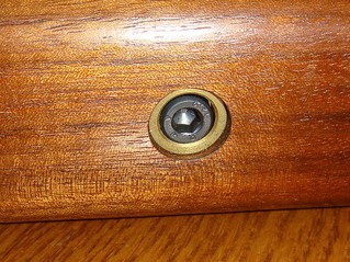 click for enlarge 911 X 683 277,5 Kb picture
