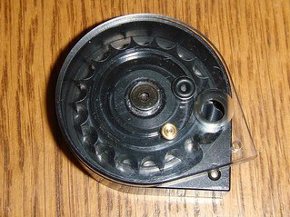 click for enlarge 911 X 683 231,6 Kb picture