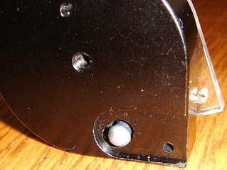 click for enlarge 914 X 684 165,0 Kb picture