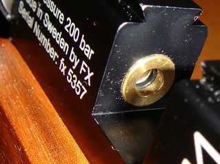 click for enlarge 913 X 683 178,8 Kb picture