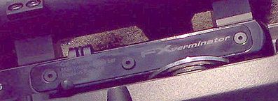 click for enlarge 570 X 208 23,7 Kb picture